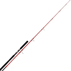 Canne Lancer Tenryu furrary racing 2.47m 80lb 40-130g
