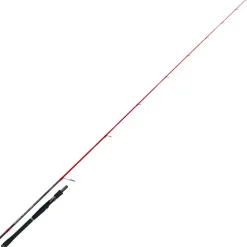 Canne lancer tenryu injection sp 73 evo m 2.21m 5-28g