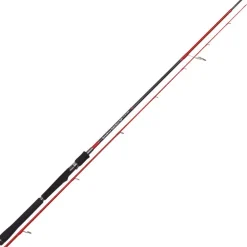 Canne lancer tenryu injection sp 73 m 2es 2.21m 5-28g