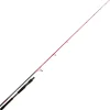 Canne lancer tenryu injection sp 73 xh 2.21m 28-112g