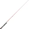 Canne lancer tenryu injection sp 76 m 2,29m 5-25g