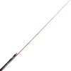 Canne Lancer Tenryu injection sp 75 ml 2,27m 3-18g