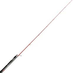 Canne Lancer Tenryu injection sp 75 ml 2,27m 3-18g