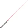 Canne Lancer Tenryu injection sp 7.0 mh 2.13m 14-35g
