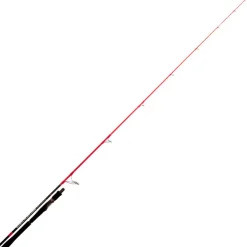 Canne Lancer Tenryu injection sp 7.0 mh 2.13m 14-35g