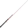 Canne Lancer Tenryu SP 79 Injection 2.40m 30/80g