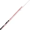 Canne Lancer Tenryu super mix evo 2,40m 10-60g