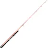 Canne lancer thon tenryu demoniac tuna  2.70m 40-120g