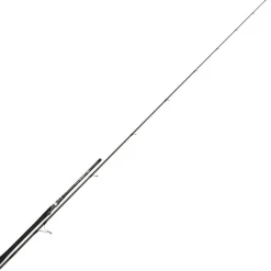 Canne lancer ultimate five sp 82 mh waterborne 2.50m 12/45g