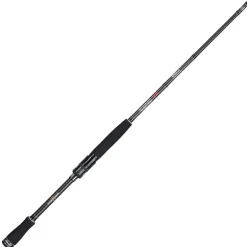 Canne Leurre Iconic RS Spinning - ICRSS 662 MH - Wildcat - 6'6