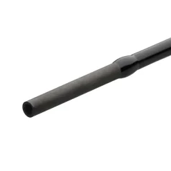 Canne leurre silure madcat black spin 2.10m 40-150g (2021)