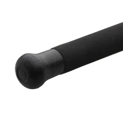 Canne leurre silure madcat black spin 2.10m 40-150g (2021)
