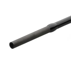 Canne leurre silure madcat black spin 3.00m 40-150g (2021)