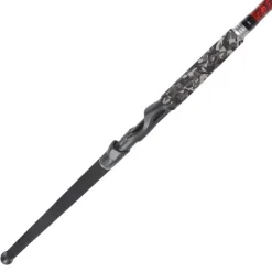 Canne leurre Silure Madcat Red Spin 2m70 40-150g