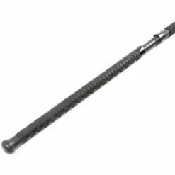Canne leurre silure overfight tank heavy spin 2.70m 40/150gr