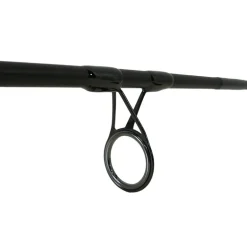 Canne Léon Hoogendijk Black Diamond NG 10' 3,5 lbs