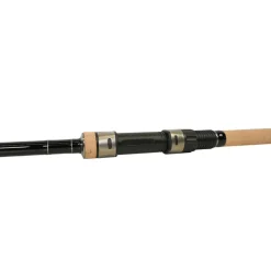 Canne Léon Hoogendijk Black Diamond NG 12' 5 lbs
