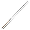 Canne Léon Hoogendijk Black Diamond NG 12' 3 lbs