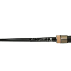 Canne Léon Hoogendijk Black Diamond NG 12' 3 lbs