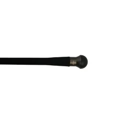 Canne Léon Hoogendijk Orient Power Premium 12' 3.5 lbs