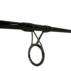 Canne Léon Hoogendijk Orient Power Premium 12' 3.5 lbs