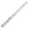 Canne Léon Hoogendijk Orient Power Premium 10' 3.5 lbs