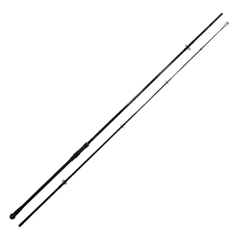 Canne Léon Hoogendijk Orient Power Premium 10' 3.5 lbs