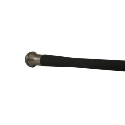 Canne Léon Hoogendijk Orient Power Premium 10' 3.5 lbs