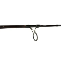 Canne Léon Hoogendijk Orient Power Premium 10' 3.5 lbs