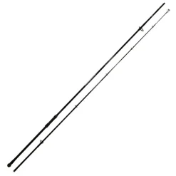Canne Léon Hoogendijk Orient Power Premium 13' 3.5 lbs