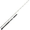 Canne Madcat Green pelagique 1.90 m 50-150 g
