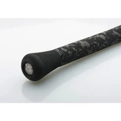 Canne Madcat Green Vertical Rod 1.80 m 150-250 g