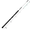 Canne Madcat White Clonk Teaser 2.10 m 150-200 g