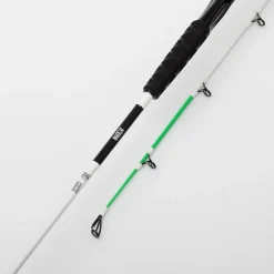 Canne Madcat White Clonk Teaser 2.10 m 150-200 g