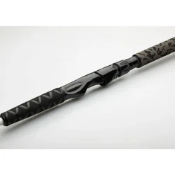 Canne Madcat White Clonk Teaser 2.10 m 150-200 g