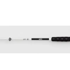 Canne Madcat White Kayak Casting 1.65 m 50-150 g