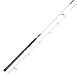 Canne Madcat Whit Pellet 3m15 200-300g