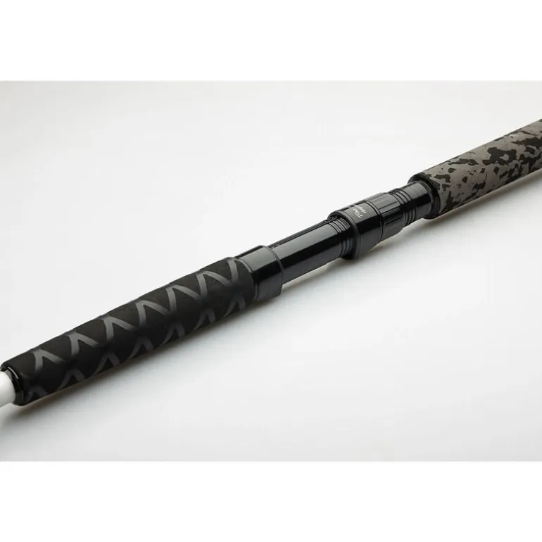 Canne Madcat Whit Pellet 3m15 200-300g