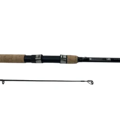 Canne mort manié Redfish Ancestra Manié 2.70m, 10-45g