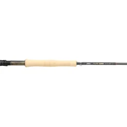 Canne Mouche JMC Pure NGX 9'5 soie de #3