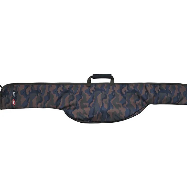 Canne + Moulinet JRC Rova 9' 3lbs Combo
