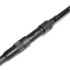 Canne Nash Air Force F20 12' 3.75lb