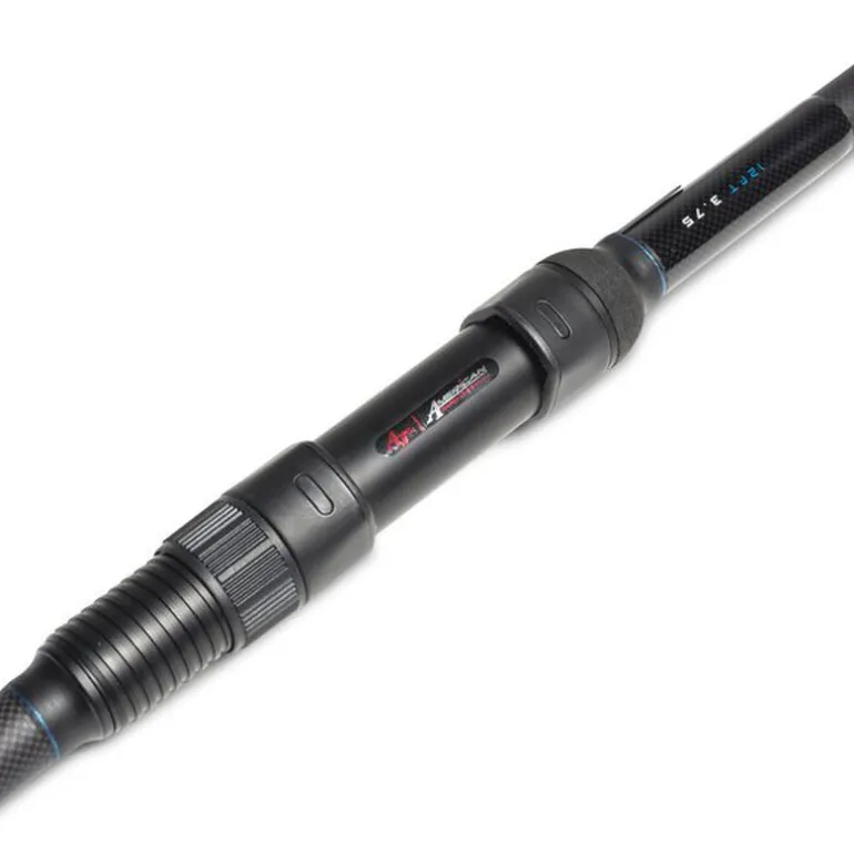 Canne Nash Air Force F20 12' 3.75lb