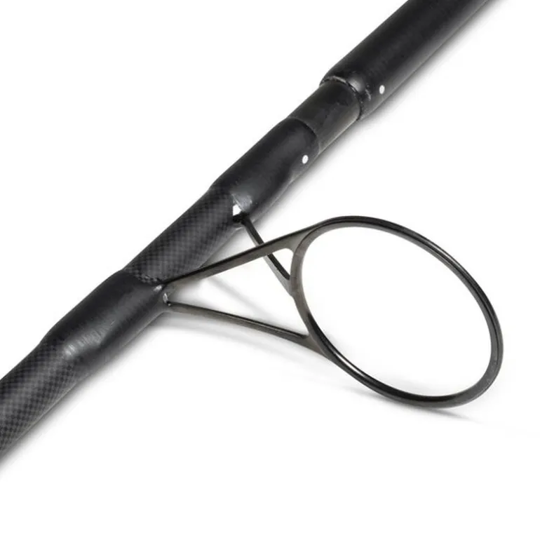 Canne Nash Air Force F20 12' 3.75lb