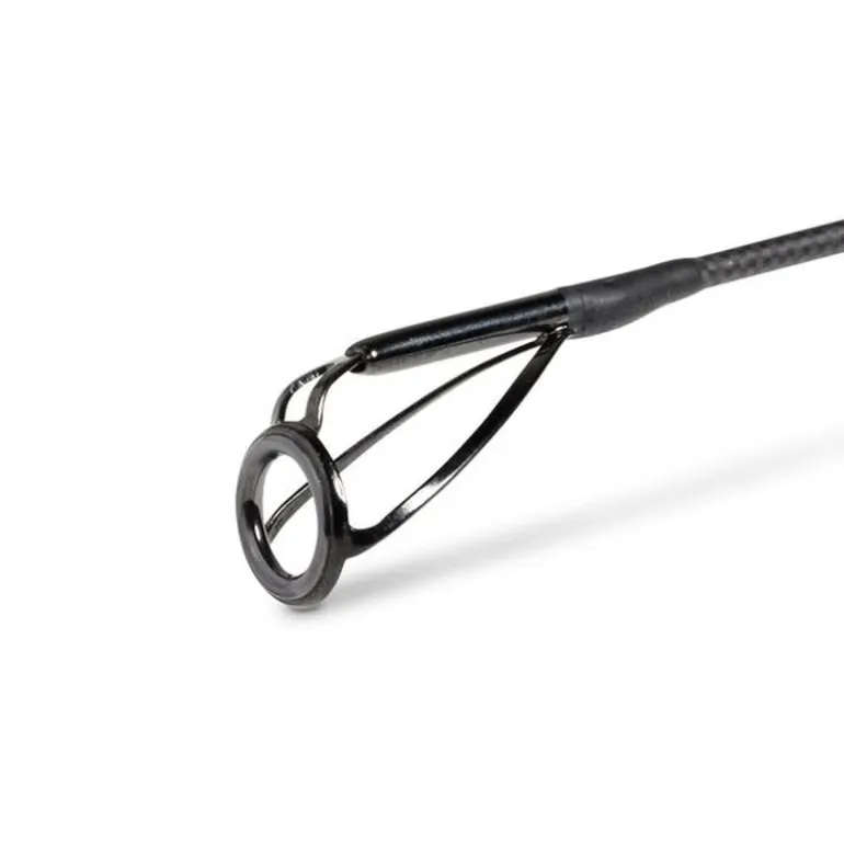 Canne Nash Air Force F20 12' 3.75lb