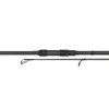Canne Nash Air Force F40 12' 3.75lb