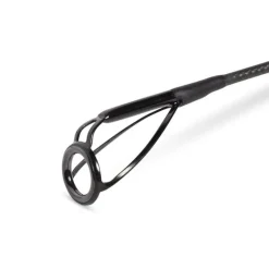 Canne Nash Air Force F40 12' 3.75lb