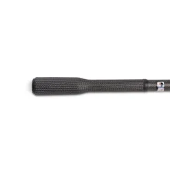 Canne Nash Air Force F40 12' 3.75lb