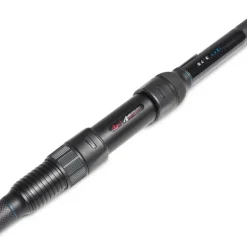 Canne Nash Air Force F20 12' 3.5lb