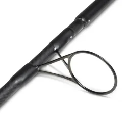 Canne Nash Air Force F20 13' 3.5lb